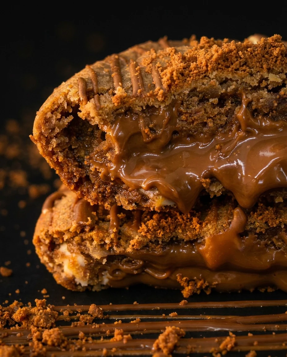 Fresh Baked Gourmet Cookie Delivery